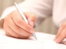 Investigation into Publicis Sapient deal underway